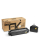 Toner Kyocera TK-5270K czarny do 8.000 str.